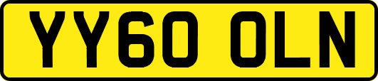 YY60OLN