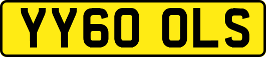YY60OLS