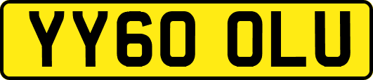 YY60OLU