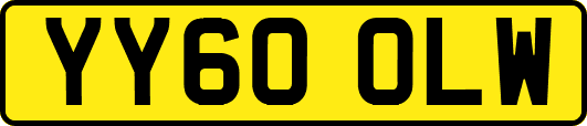 YY60OLW