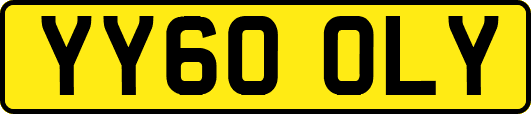 YY60OLY