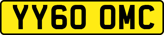 YY60OMC