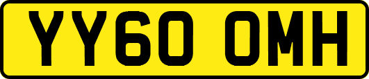 YY60OMH