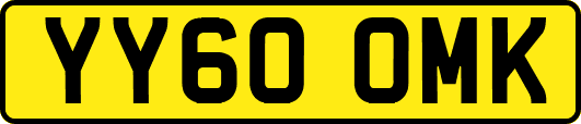 YY60OMK