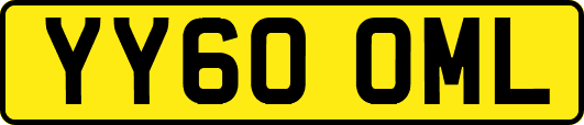YY60OML