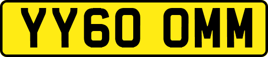 YY60OMM