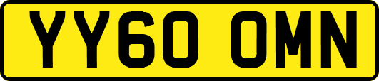 YY60OMN