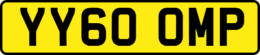 YY60OMP