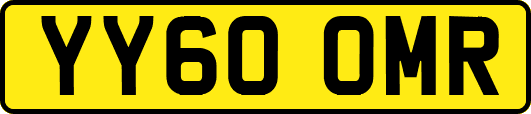 YY60OMR