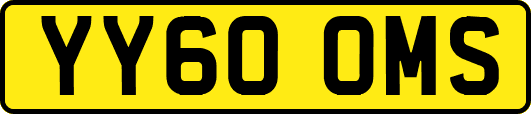 YY60OMS
