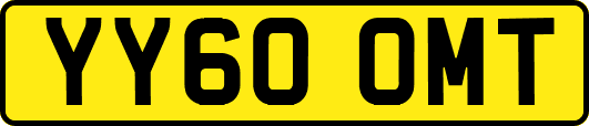 YY60OMT