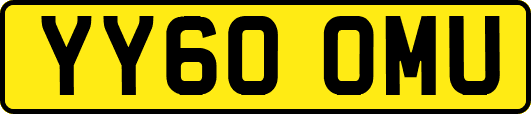 YY60OMU