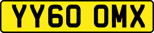 YY60OMX