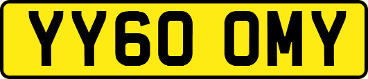 YY60OMY