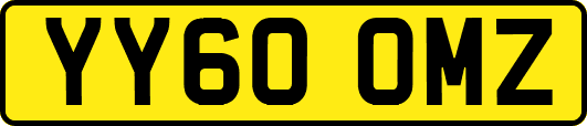 YY60OMZ