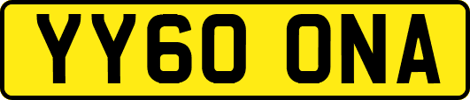YY60ONA