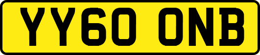 YY60ONB