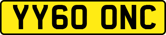 YY60ONC