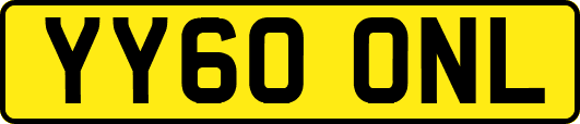 YY60ONL