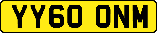 YY60ONM