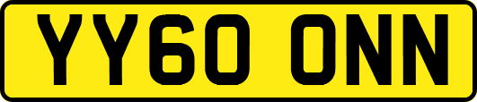 YY60ONN