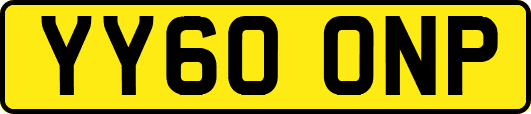 YY60ONP