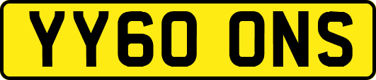 YY60ONS