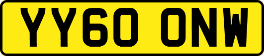 YY60ONW