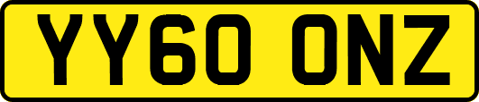 YY60ONZ