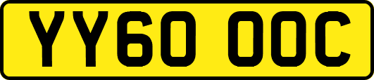 YY60OOC