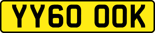 YY60OOK