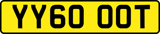 YY60OOT