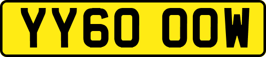 YY60OOW