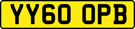 YY60OPB