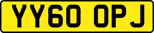 YY60OPJ