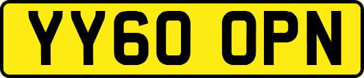 YY60OPN