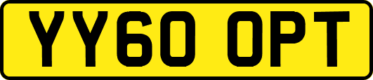 YY60OPT