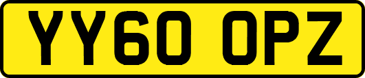 YY60OPZ