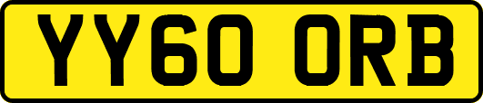YY60ORB