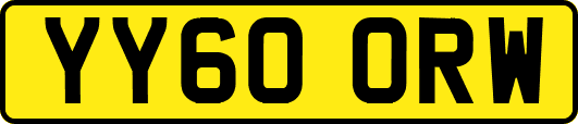YY60ORW