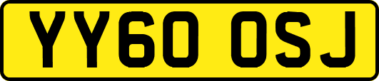 YY60OSJ