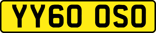 YY60OSO