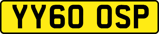 YY60OSP