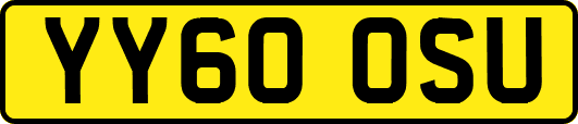 YY60OSU