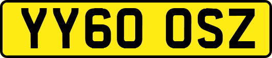 YY60OSZ