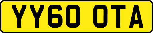 YY60OTA