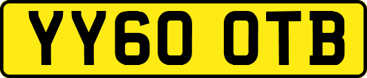 YY60OTB