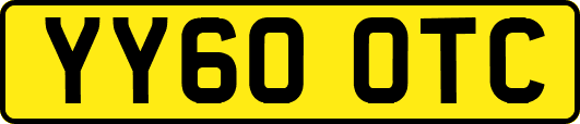 YY60OTC