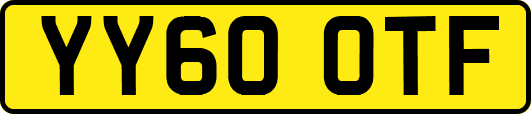 YY60OTF