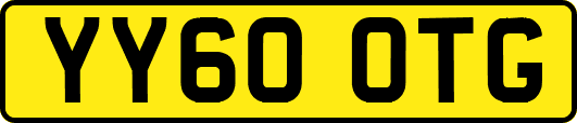 YY60OTG